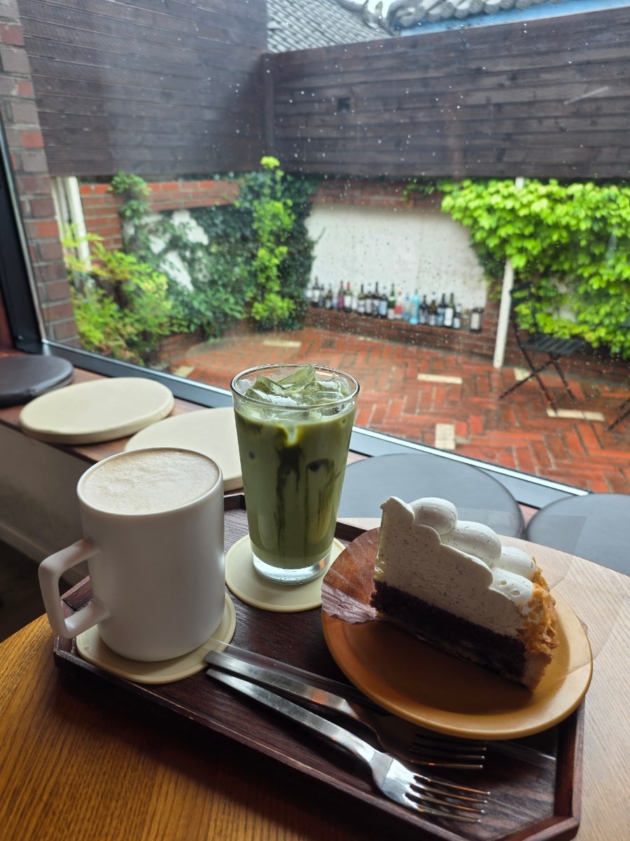 목밀 사진 3