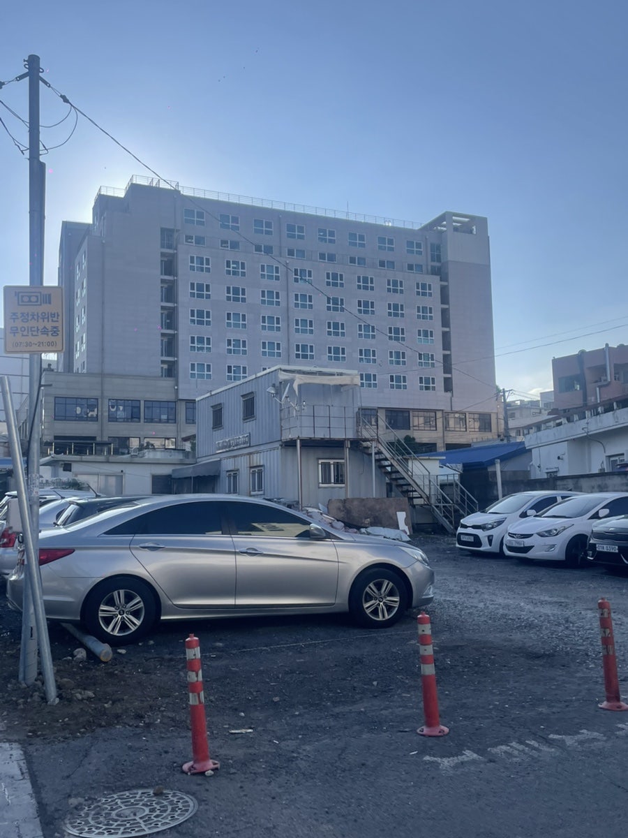 모멘토하우스 사진 3