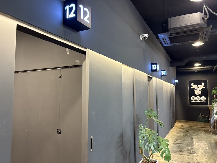 미우가 사진 5