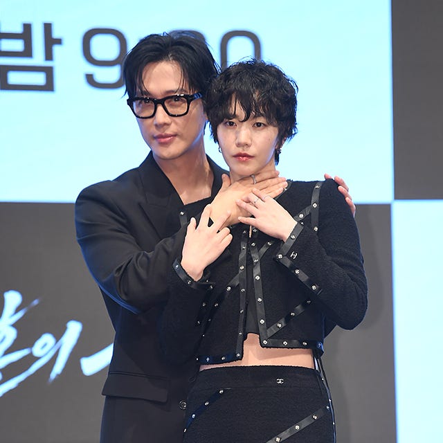 남궁민 드라마 추천, 결혼의 완성 보기 전 봐야 할 인생작 TOP5