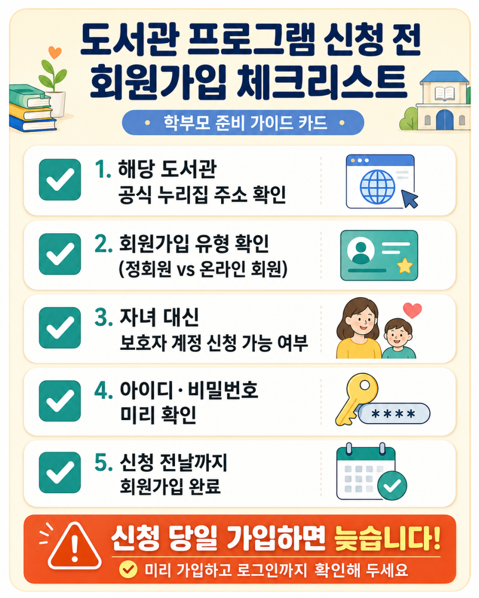 구가 사진 6