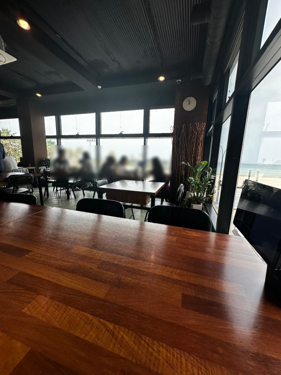 함덕연옥 사진 5