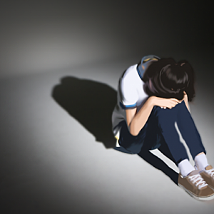 "모친 비운 틈 노려"…9살 처조카 수년간 성폭행한 60대 이모부, 징역 8년