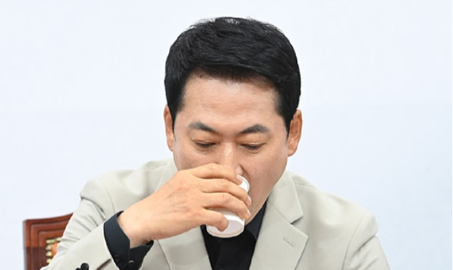 총리 회동 취소하고 광주행…장윤기 사건 관련 <b>광주경찰청장</b> 면담