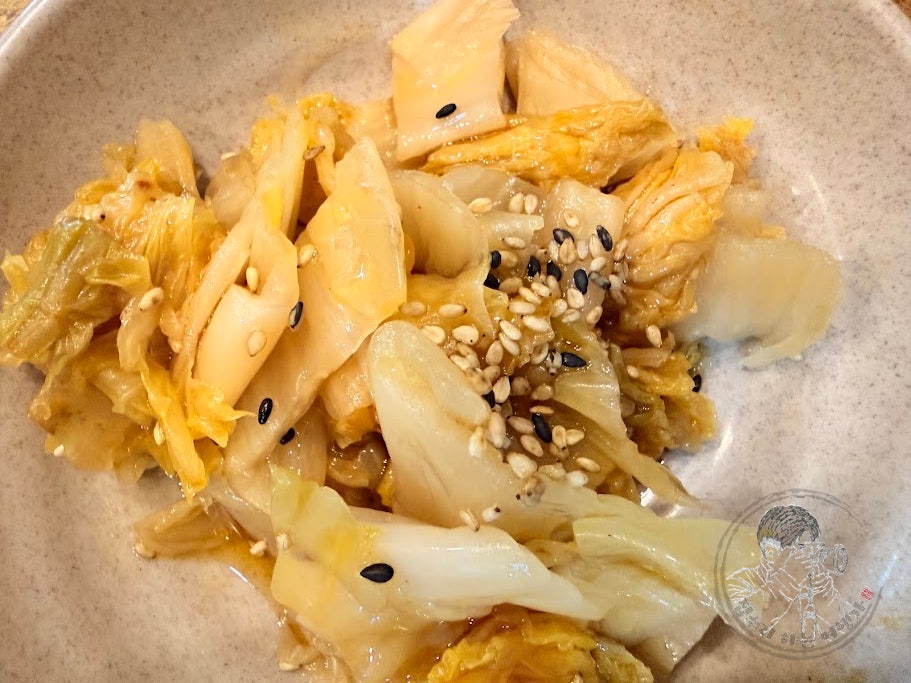 연스시 사진 5