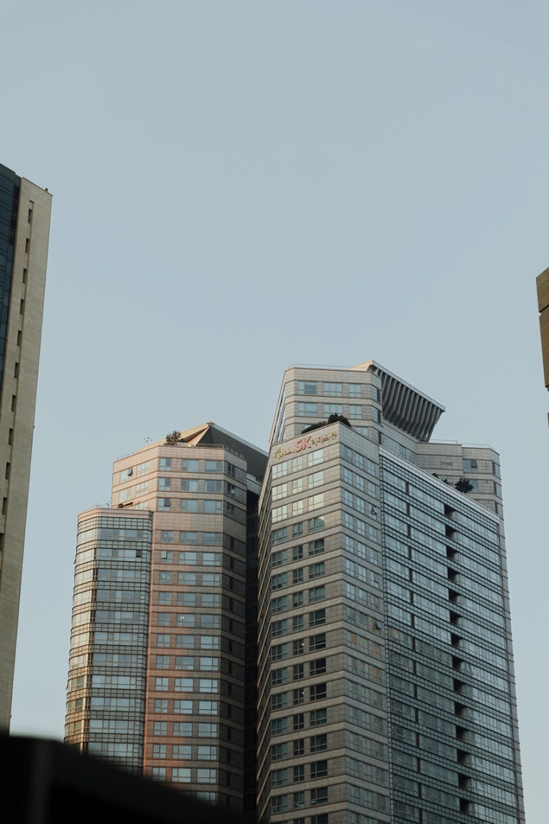 전입신고 늦게 하면 불이익 과태료 있을까