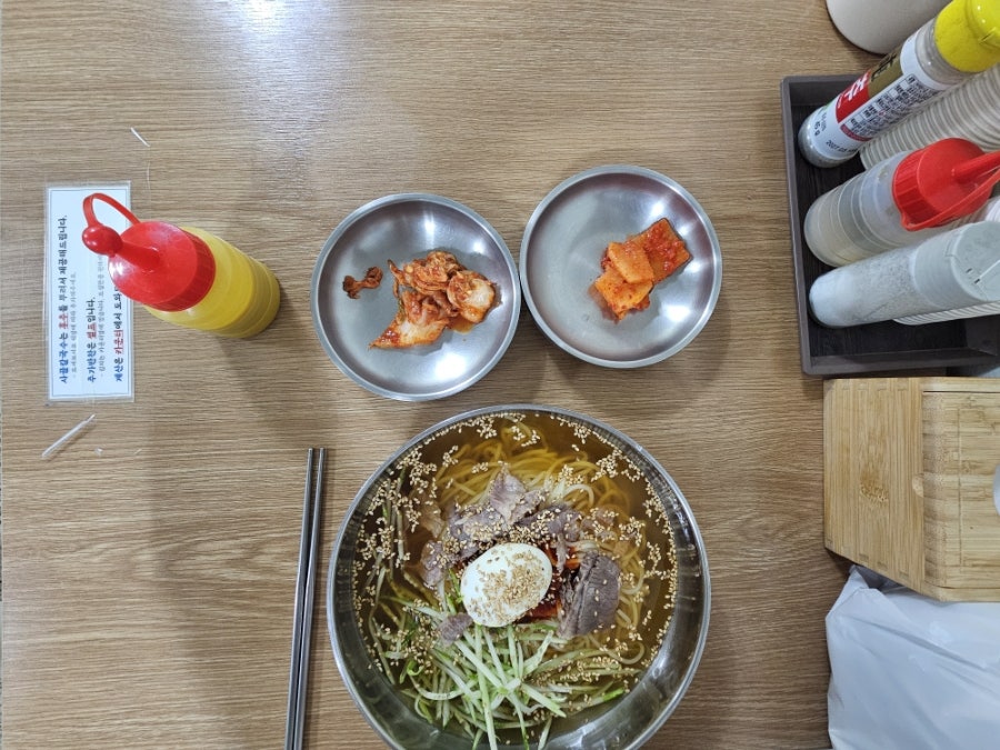 동일옥 사진 6