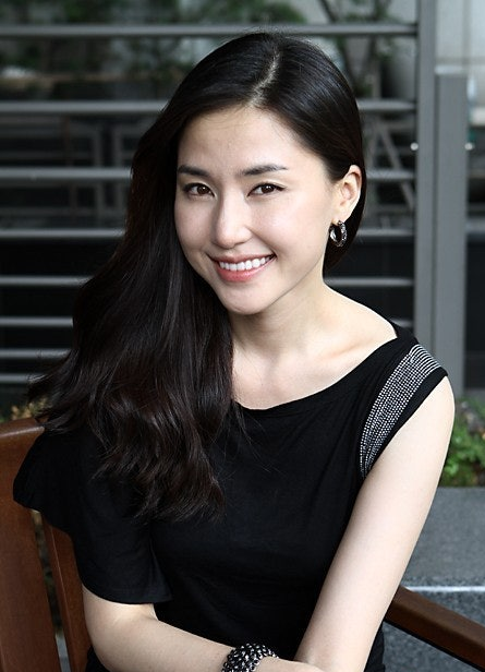 이상엽과 결혼할 줄 알았는데… 결국 10년 남사친과 웨딩마치한 공현주, 지금은 쌍둥이 엄마 ....