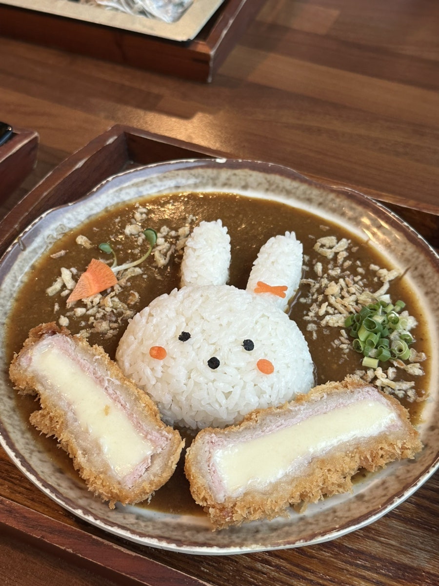 후성식당 사진 3