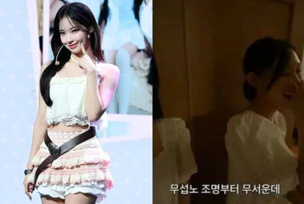 노무현 재단 <b>이사</b> 조수진 변호사, <b>리센느</b> 원이 '무섭노' 사과... 