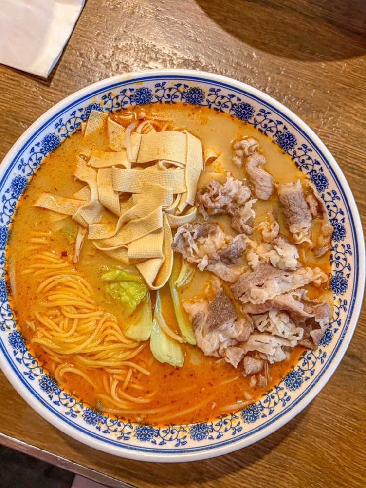 홍마방 사진 1
