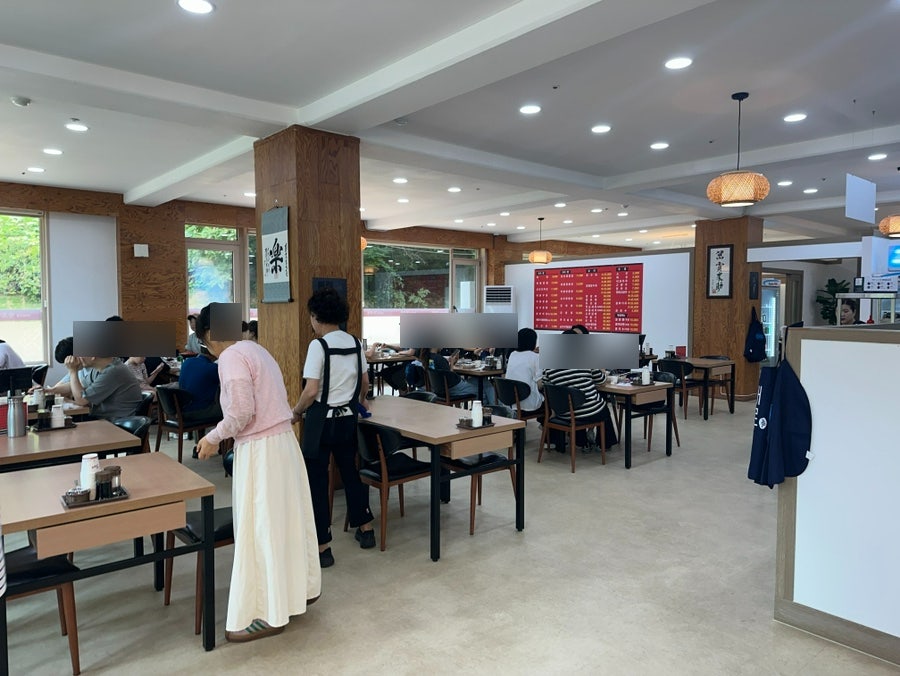 만보성 사진 3