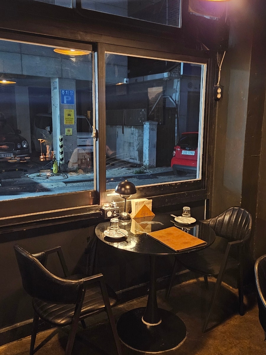 모디아 사진 6