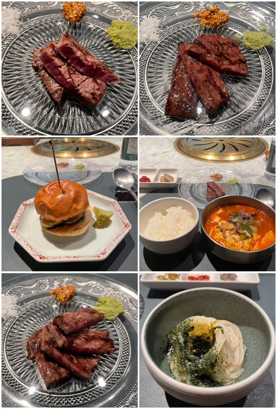 우블리 사진 1