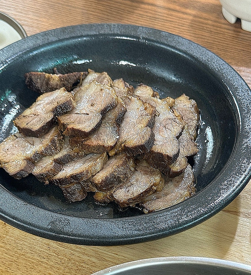 꼭지네식당 사진 6