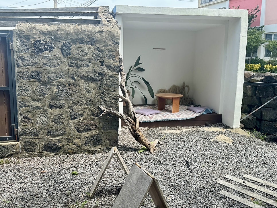 신촌카츠란 사진 5