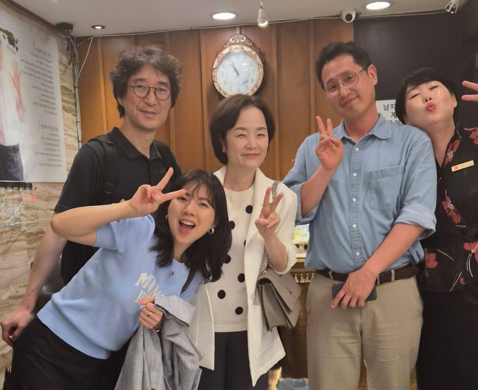 골드참치 방이점 사진 1