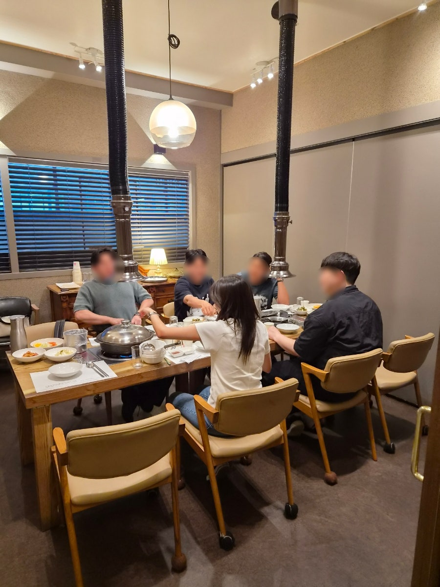 진품오리진흙구이 사진 6