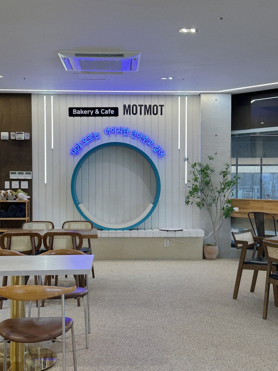 Motomoto photo 6