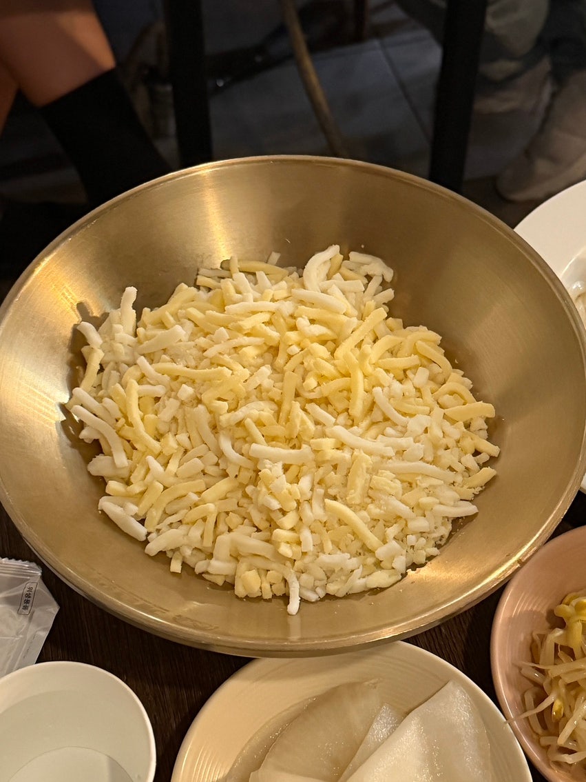 Gyetaneonni photo 6