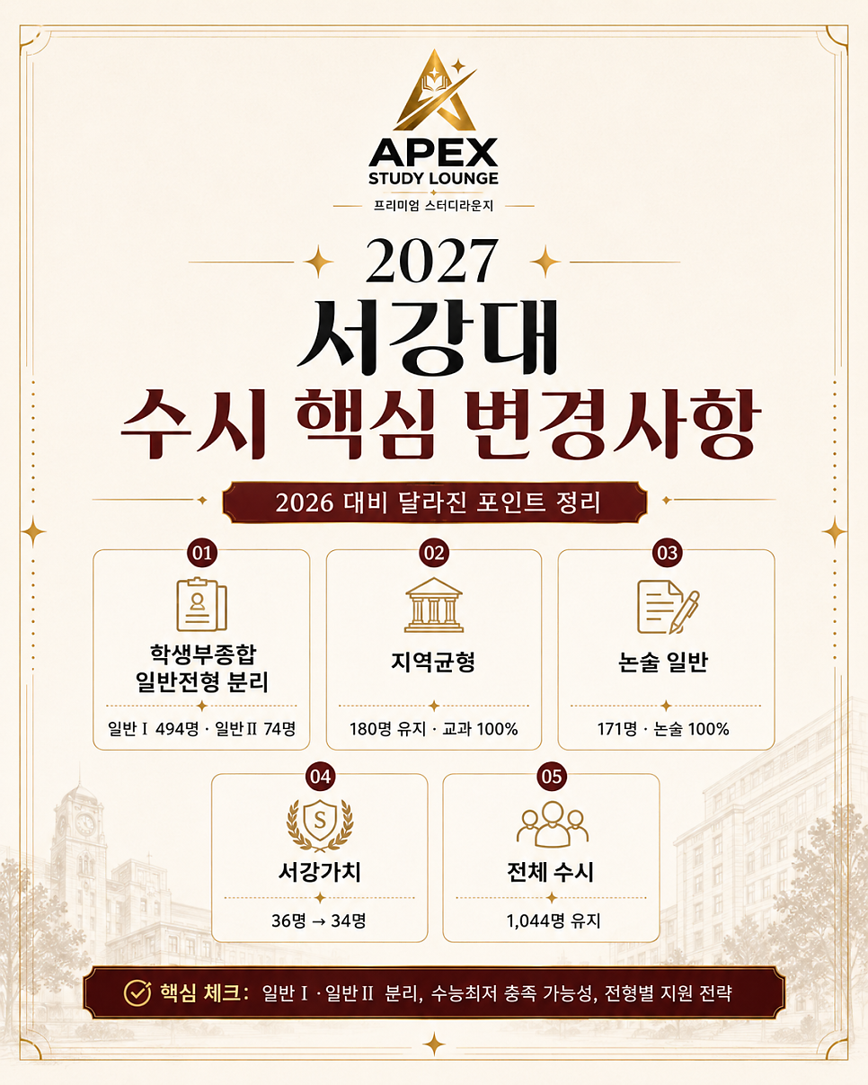 강한영어 사진 1