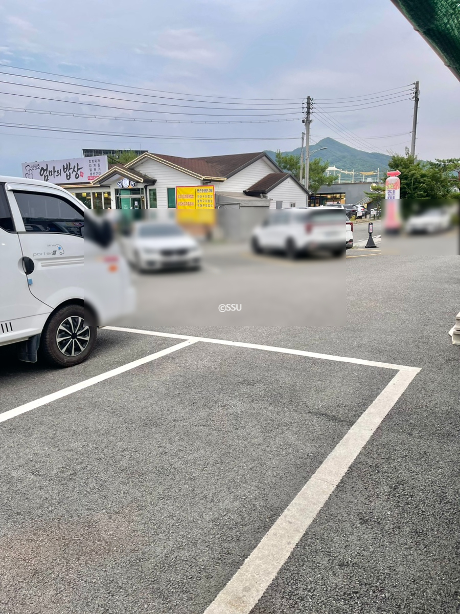 박승광해물손칼국수 아산신정호점 사진 3