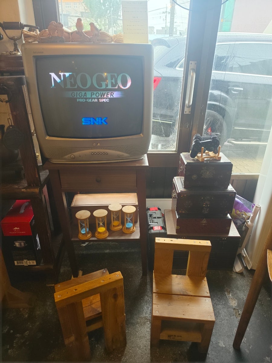 춘천애니닭갈비 사진 5