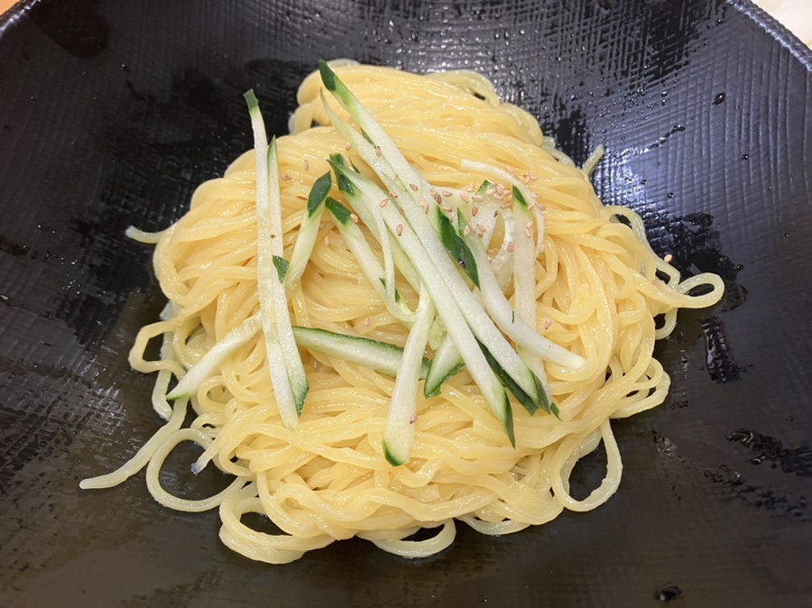 동원옛날짜장 사진 2
