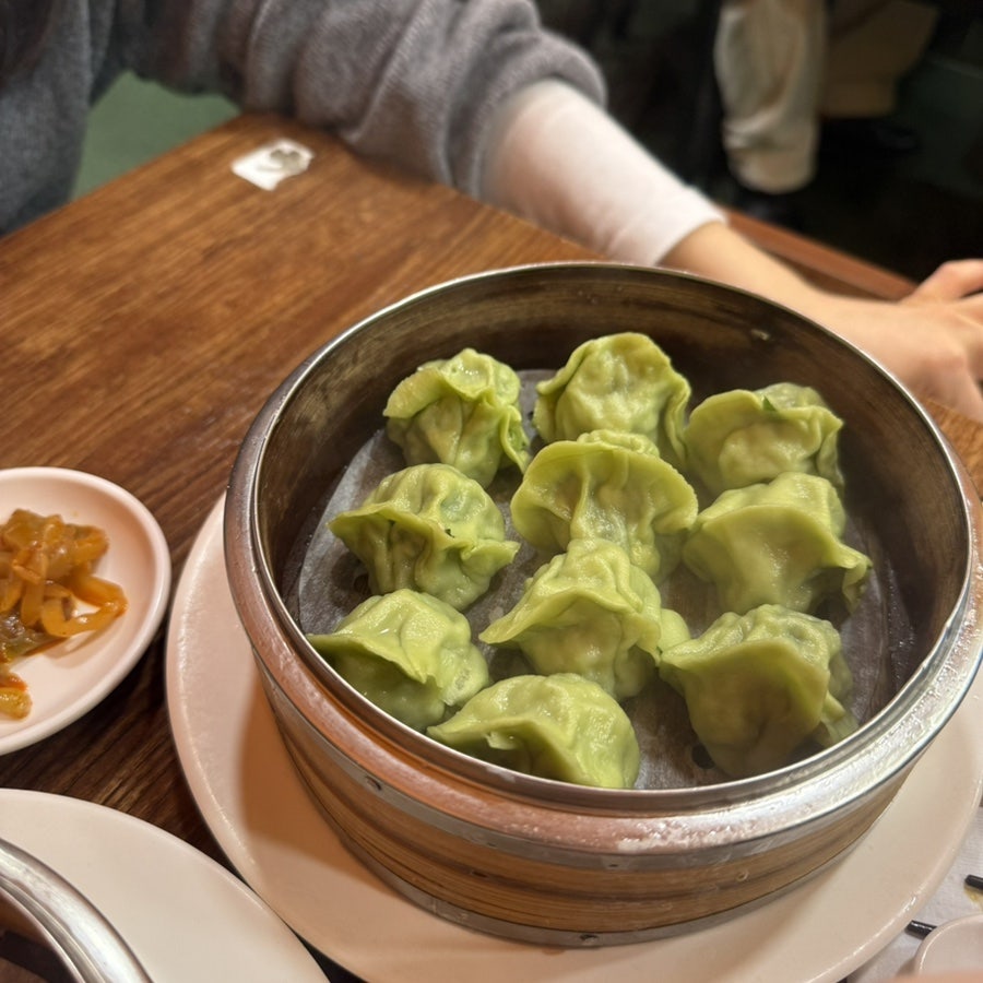야상해 사진 6