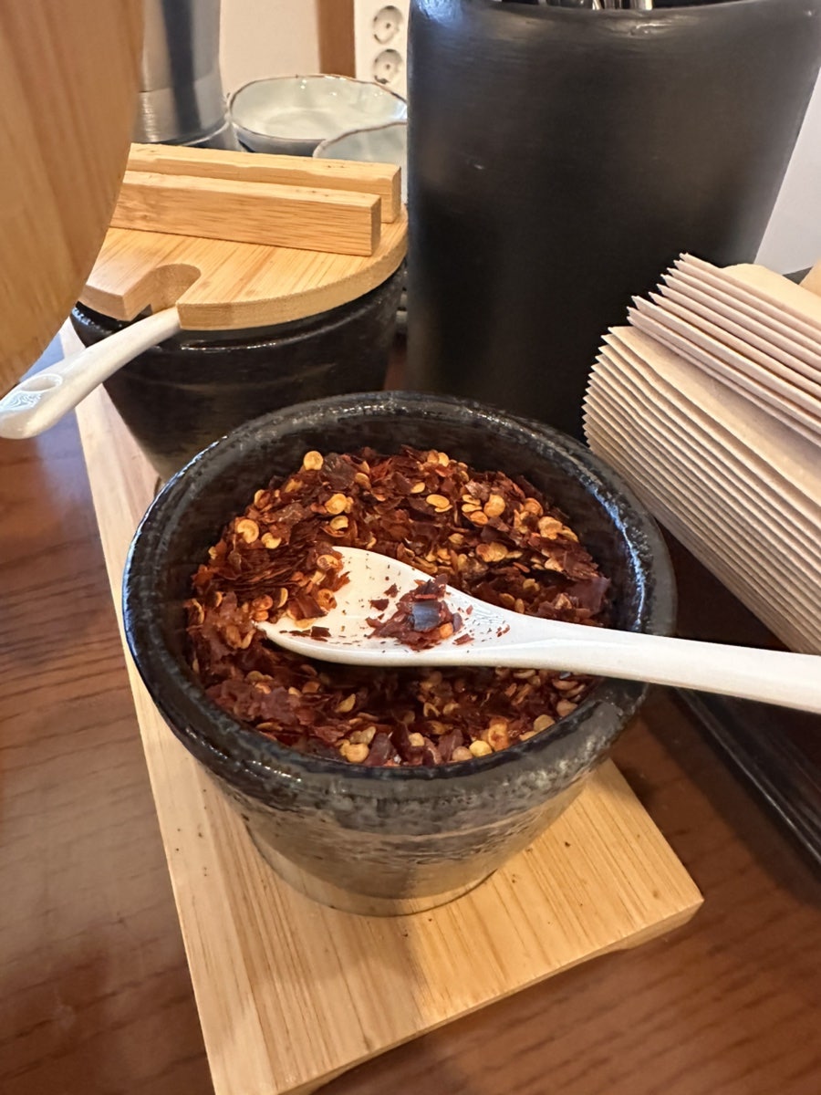 대영옥돼지곰탕 사진 4
