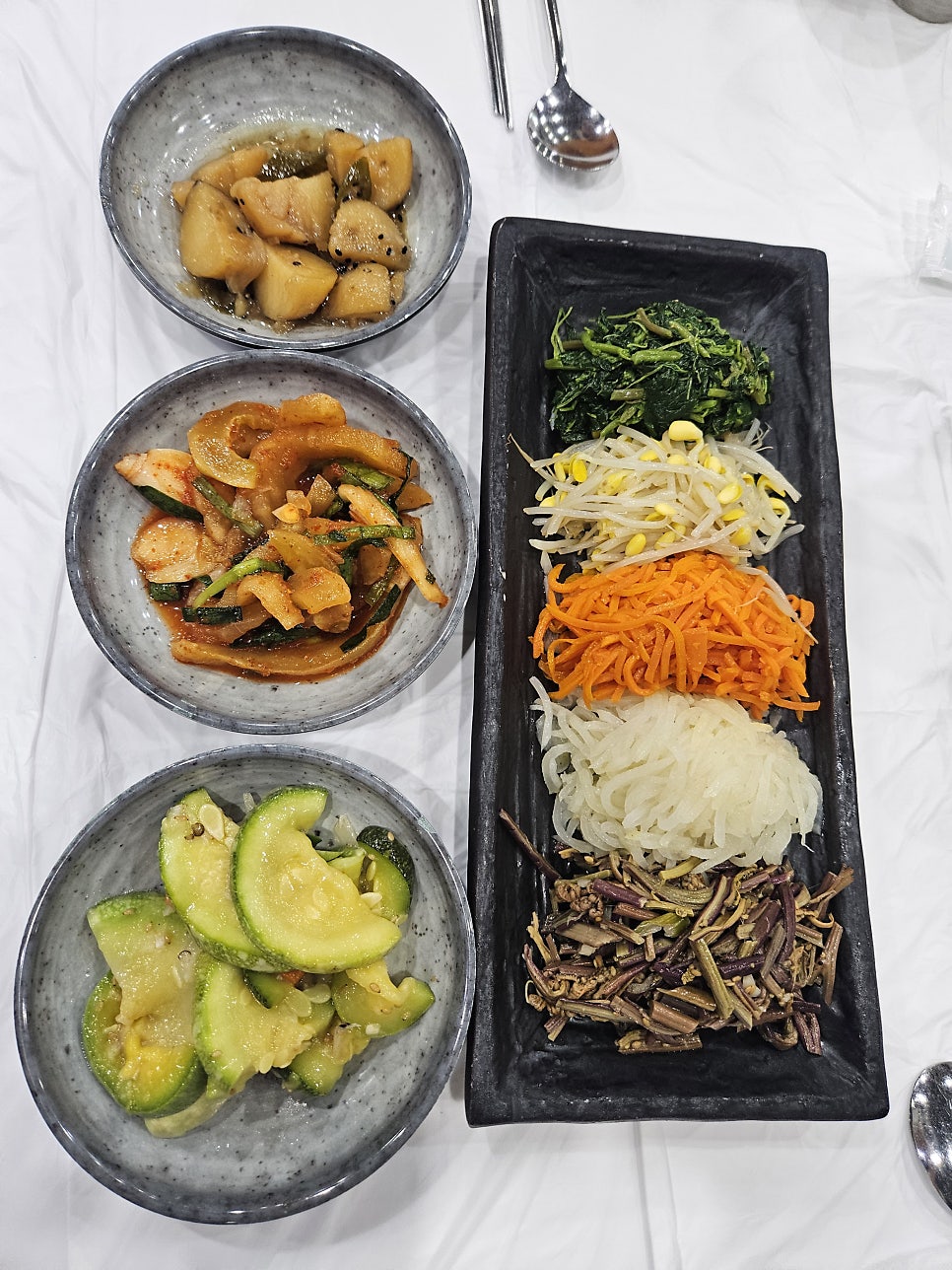 촌식당 사진 4