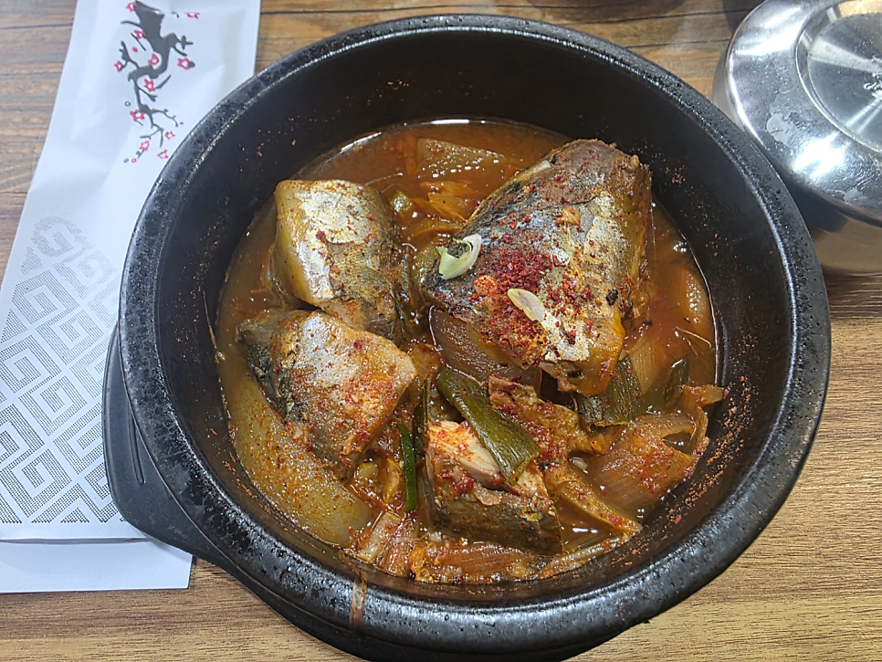 숙이네맛집 사진 5