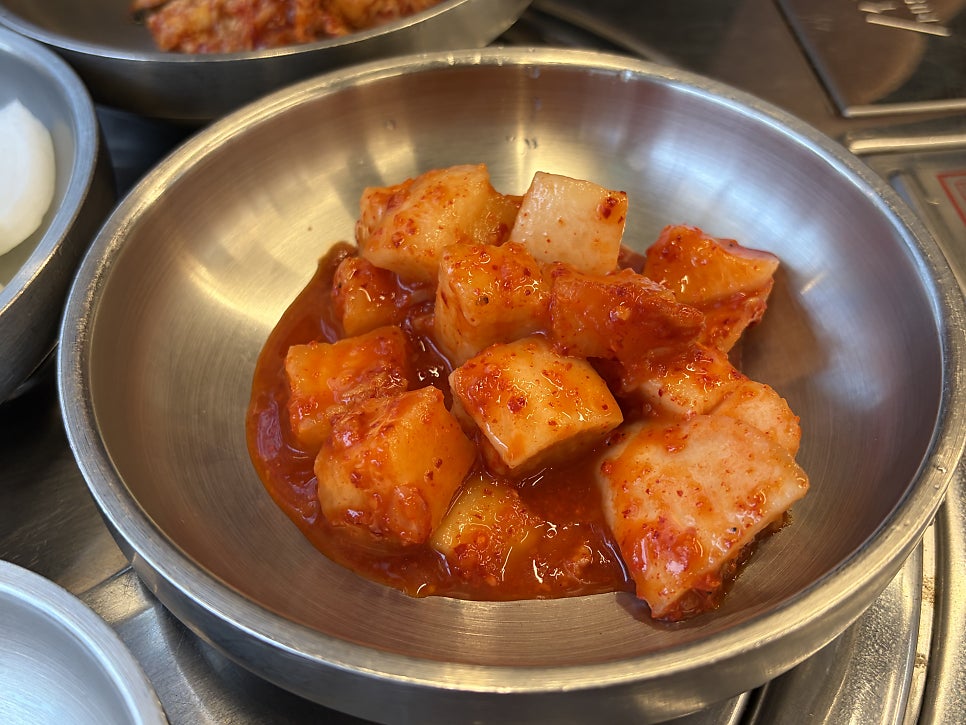 진선소고기국밥 사진 5