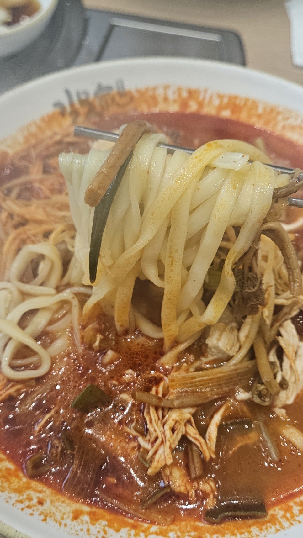 길몽가 사진 4
