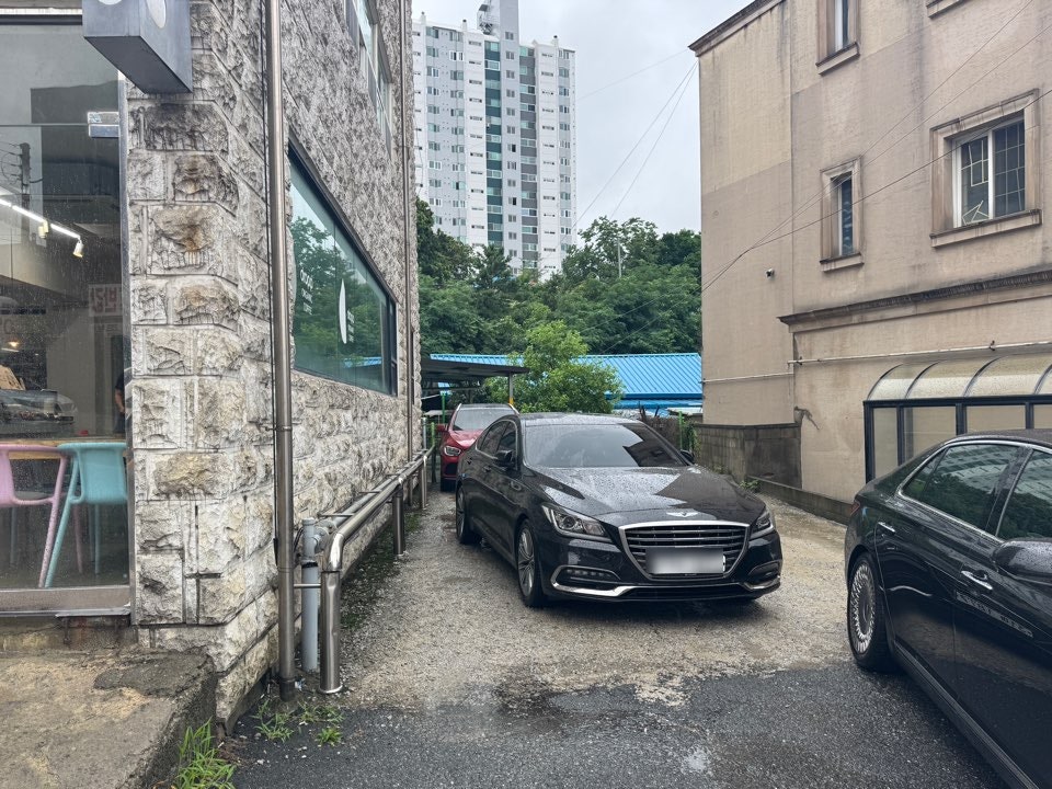드롭베이커리 사진 2