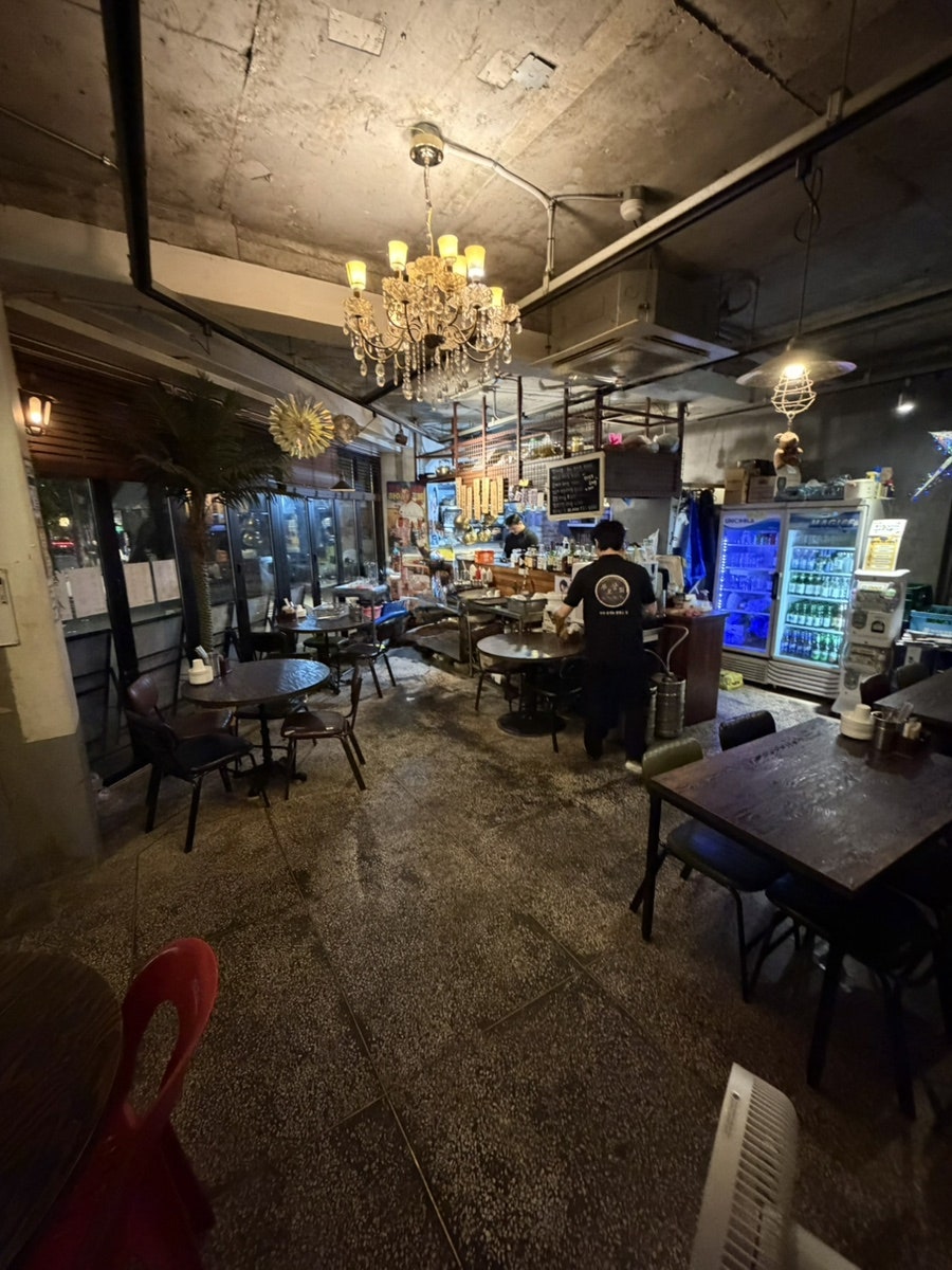 부오상회 사진 3