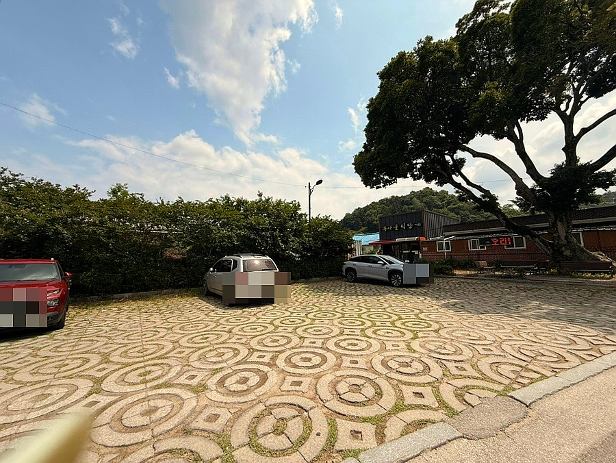 Moksagol photo 3