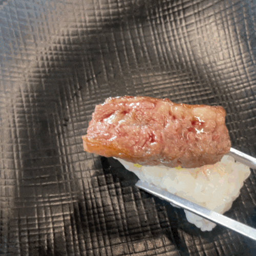 여주 맛집 소소한숯불갈비 후기 | 소갈비살 1kg 푸짐하게 즐긴 가족 외식 추천