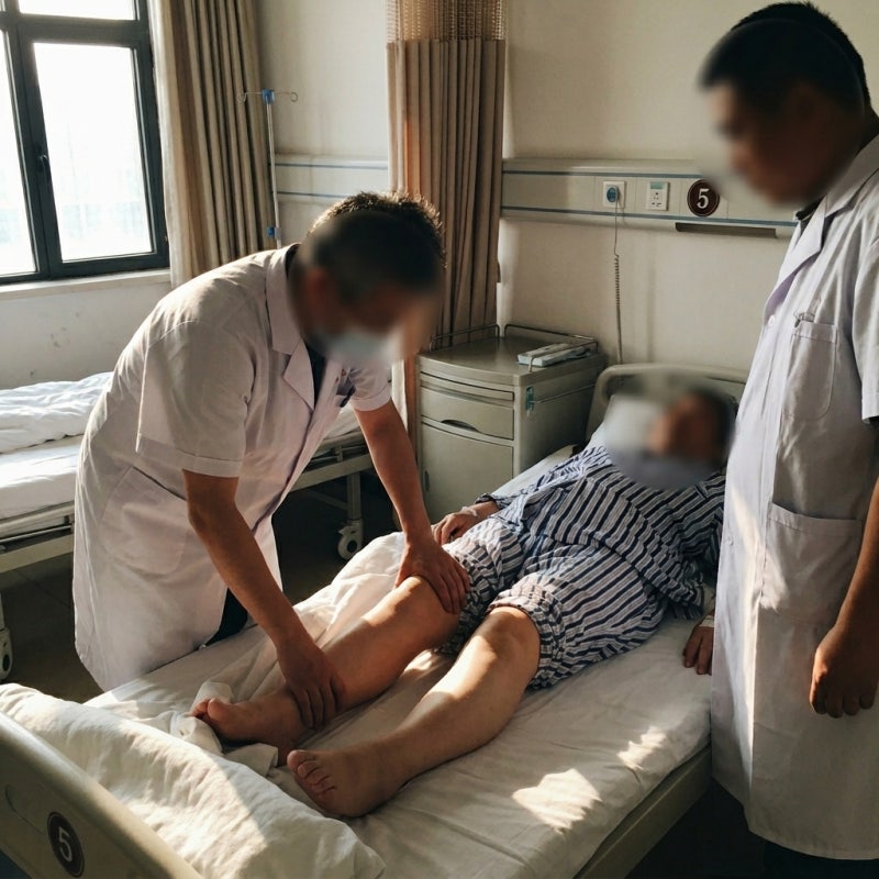 목 MRI 비용 실제 후기와 관리법, 놓치지 마세요