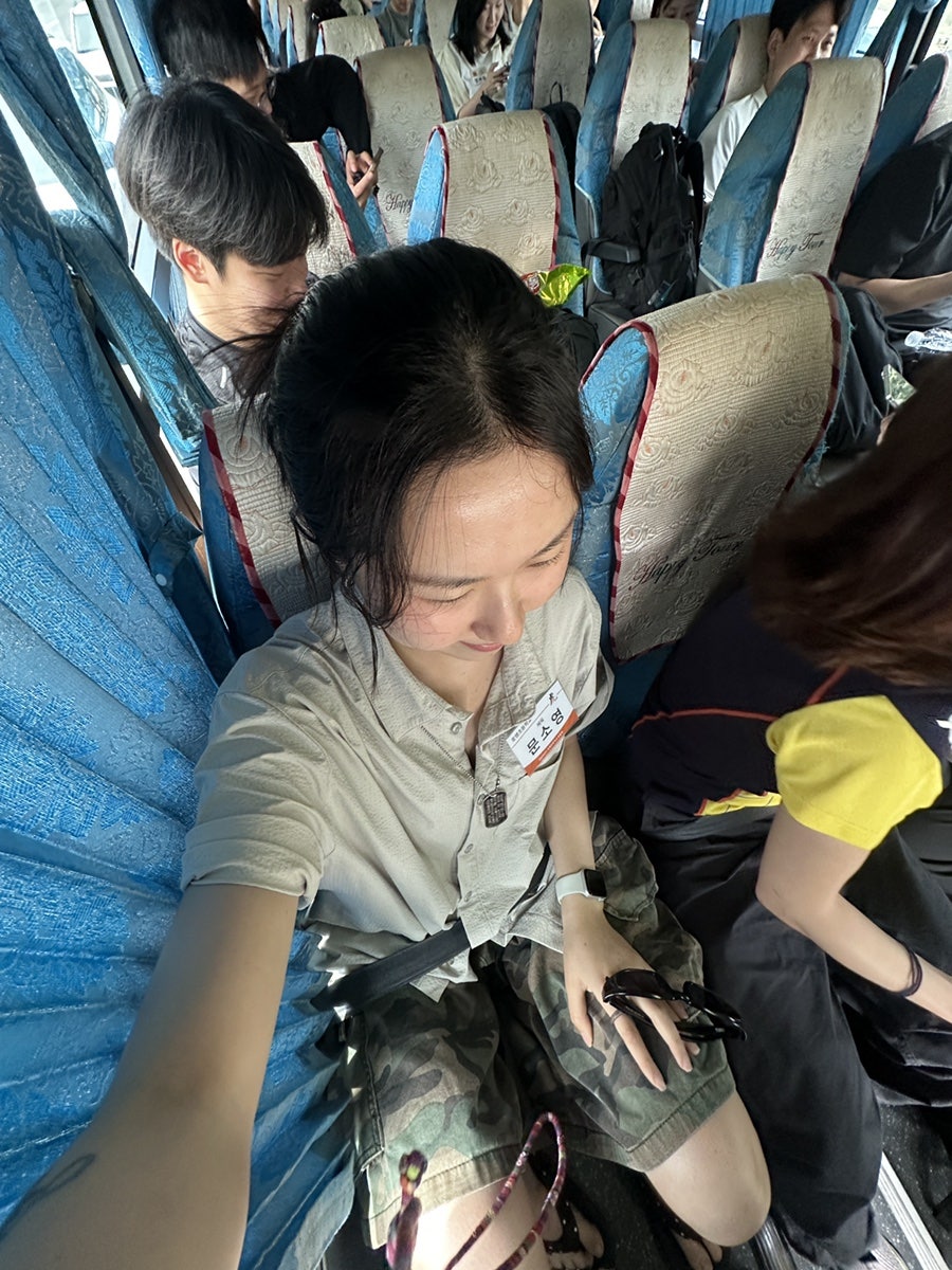 율림동산 사진 6