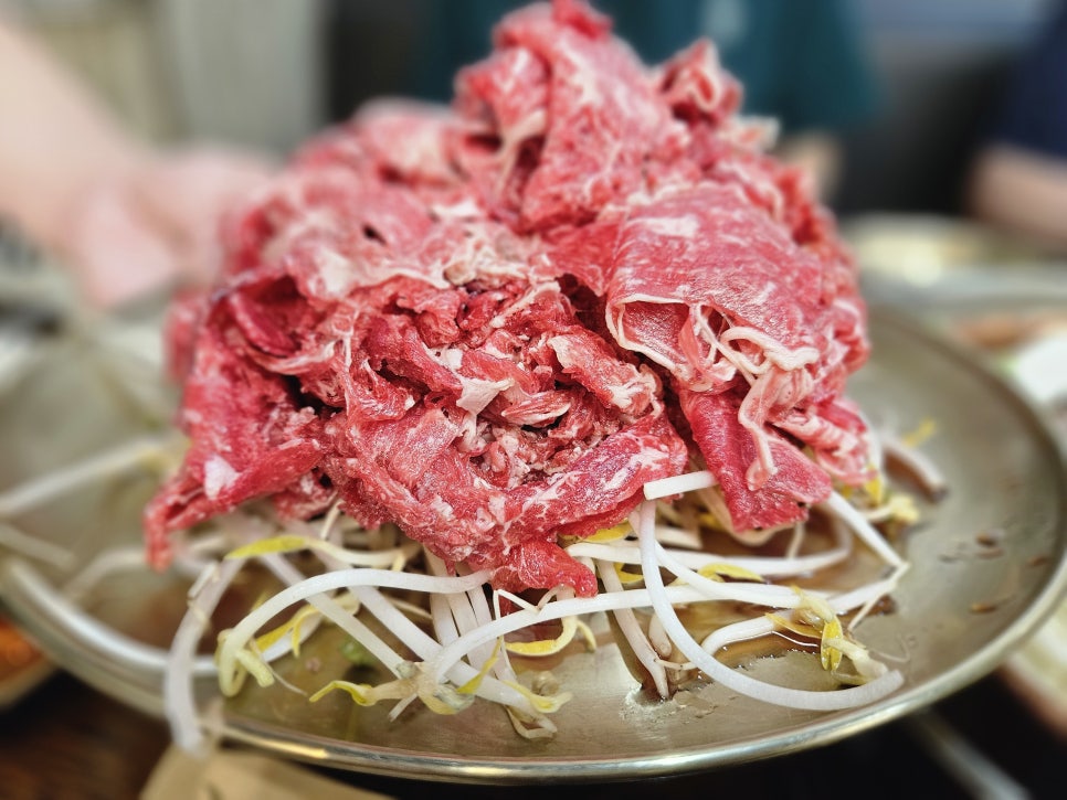 우사미 청라본점 사진 1