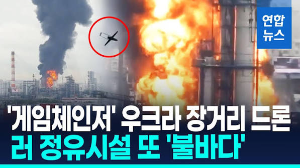 포가 사진 1