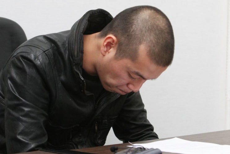<b>거제시 홍보대사</b>가 거제 사투리 때문에 일베로 몰린 열흘, 경산... 
