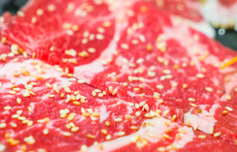 송림가든 사진 3