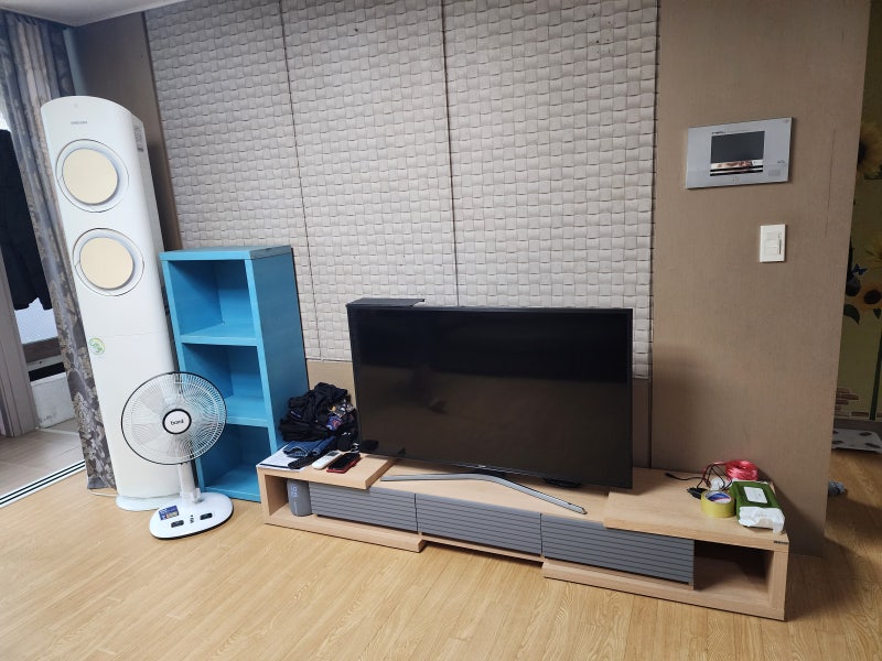 군산 아파트 이사폐기물처리 집정리부터 중고가전매입까지 한번에 비용부담 줄이기