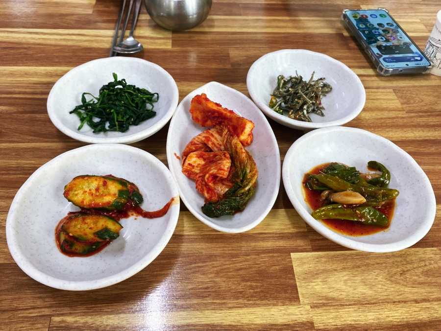 부부식당 사진 5