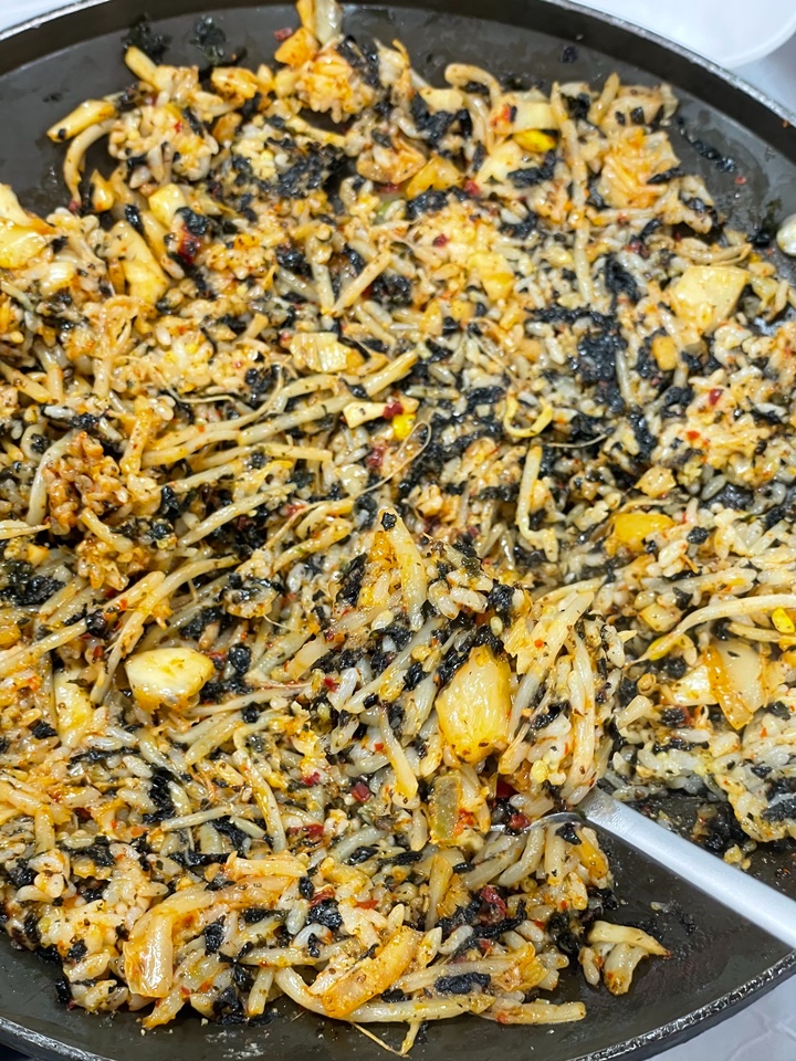 명가찜전문점 사진 5