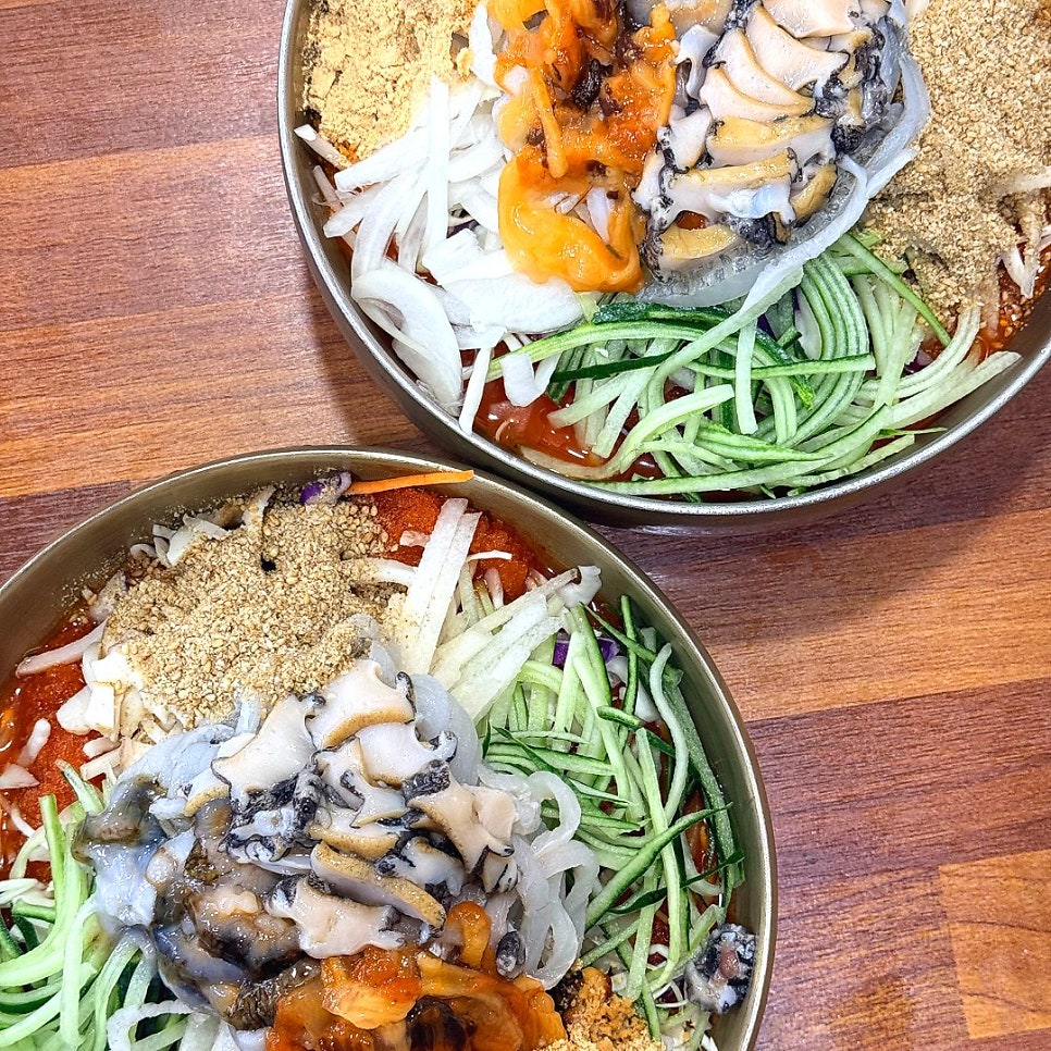 여자수산 사진 1