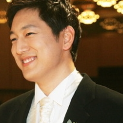 "7년 만에 파경 맞고 "재혼 없다" 못 박더니…" 12살 연하와 결혼해 딸까지 얻은 스타 아나운서....