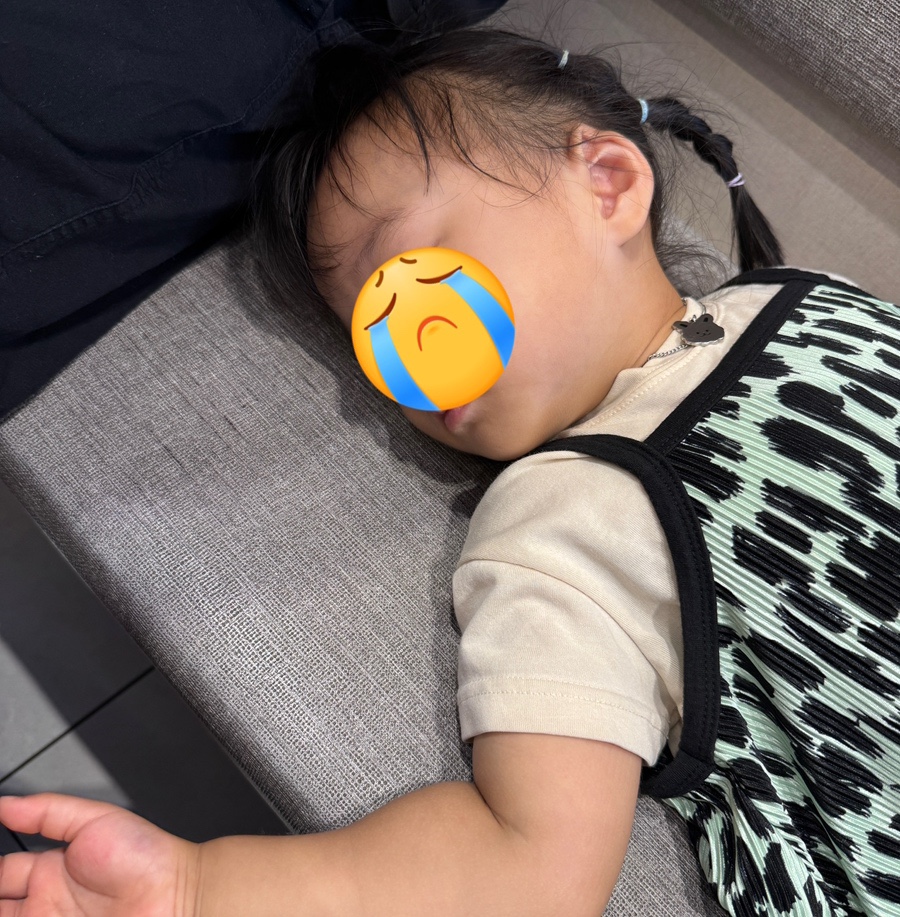 소삿벌 본점 사진 6